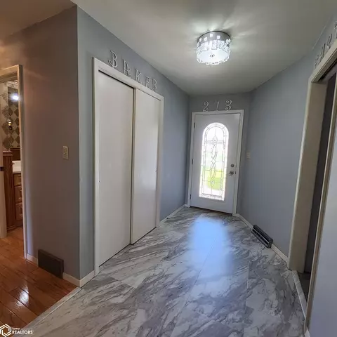 213 E Baker St, Avoca, IA 51521 photo 23