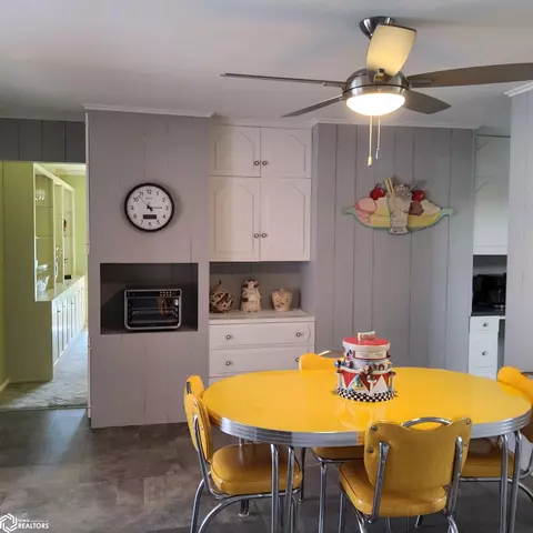 213 E Baker St, Avoca, IA 51521 photo 15