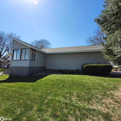 213 E Baker St, Avoca, IA 51521 photo 7