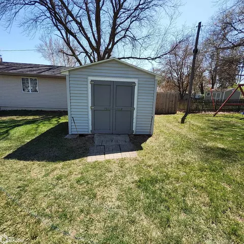 213 E Baker St, Avoca, IA 51521 photo 62