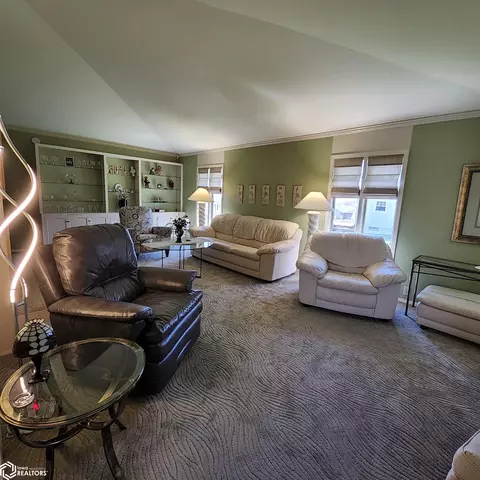 213 E Baker St, Avoca, IA 51521 photo 9