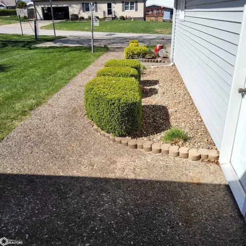 213 E Baker St, Avoca, IA 51521 photo 60