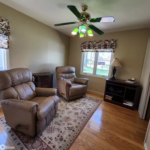 213 E Baker St, Avoca, IA 51521 photo 34