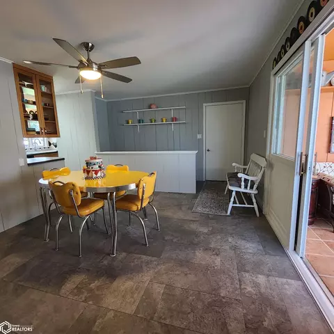 213 E Baker St, Avoca, IA 51521 photo 19