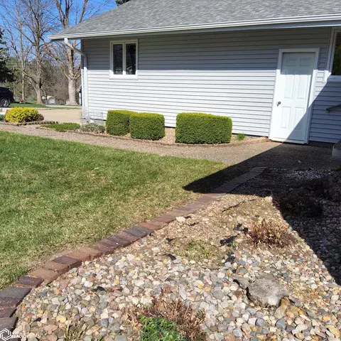 213 E Baker St, Avoca, IA 51521 photo 59