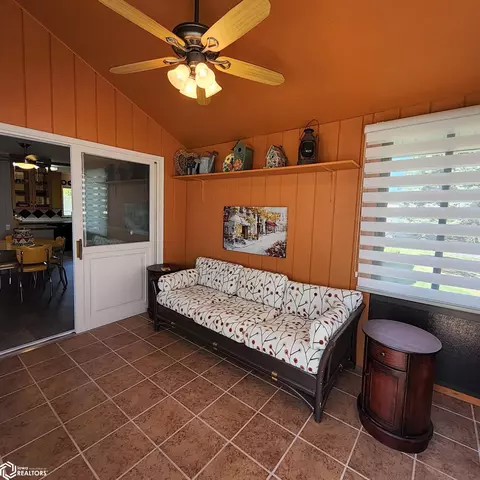 213 E Baker St, Avoca, IA 51521 photo 20