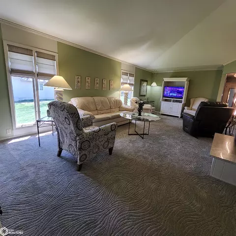 213 E Baker St, Avoca, IA 51521 photo 11