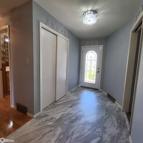 213 E Baker St, Avoca, IA 51521 photo 8