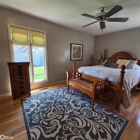 213 E Baker St, Avoca, IA 51521 photo 25