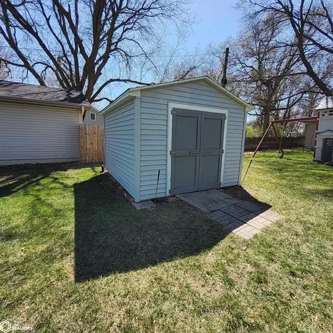 213 E Baker St, Avoca, IA 51521 photo 61