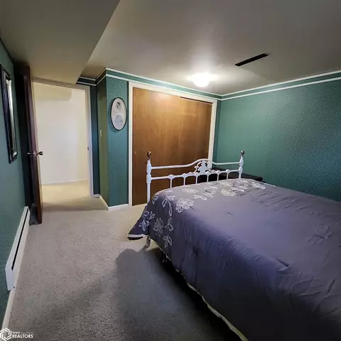 213 E Baker St, Avoca, IA 51521 photo 42