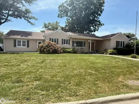 1824 Bryn Mawr Cir, Atlantic, IA 50022