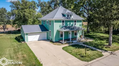2130 Park St, Elk Horn, IA 51531