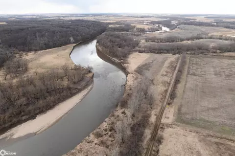 tbd Dogwood Ave, Brighton, IA 52540
