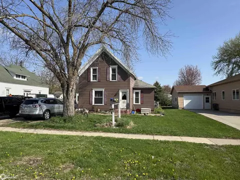 109 Main St, Coon Rapids, IA 50058