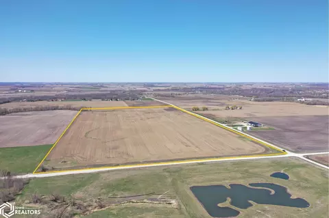 670 Th Ave At 330th St, Maxwell, IA 50161