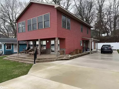 2229 245th St, Ventura, IA 50482