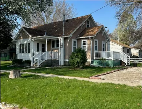 311 5th St, Griswold, IA 51535