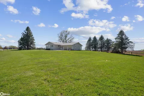 19875 115th Ave, Sperry, IA 52650