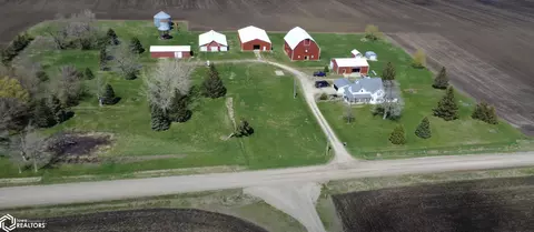 33635 140th St, Ackley, IA 50601