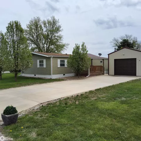 Other - 754 S Pine St, Avoca, IA 51521 photo 1 of 9