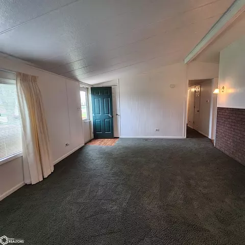 Living - 754 S Pine St, Avoca, IA 51521 photo 4 of 4