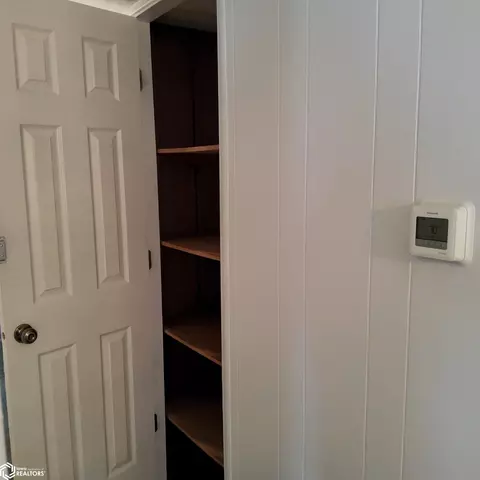 Other - 754 S Pine St, Avoca, IA 51521 photo 5 of 9