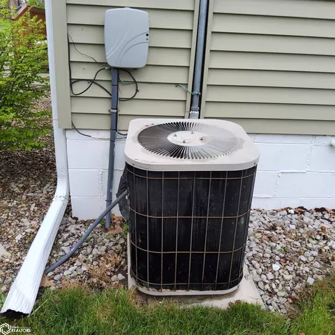 Other - 754 S Pine St, Avoca, IA 51521 photo 3 of 9