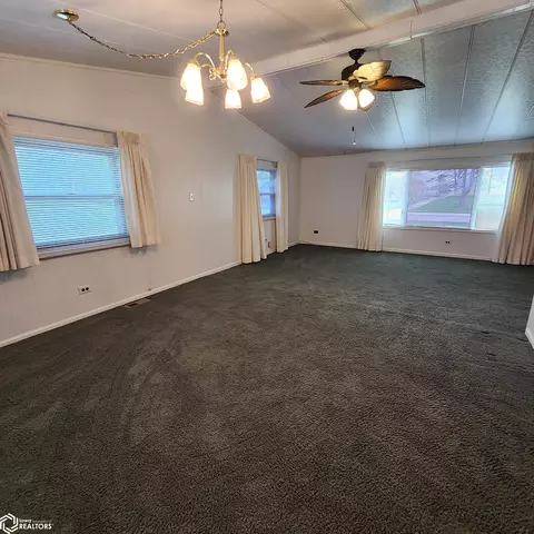 Living - 754 S Pine St, Avoca, IA 51521 photo 1 of 4