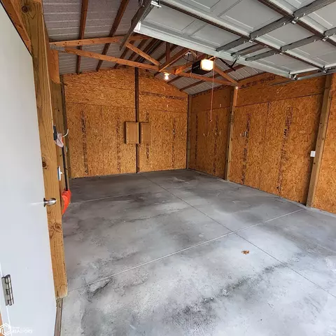 Other - 754 S Pine St, Avoca, IA 51521 photo 8 of 9