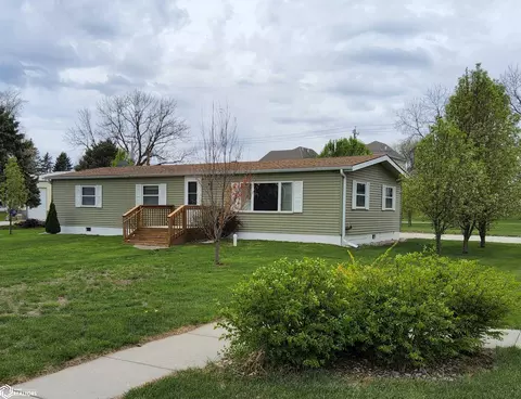 Other - 754 S Pine St, Avoca, IA 51521 photo 2 of 9