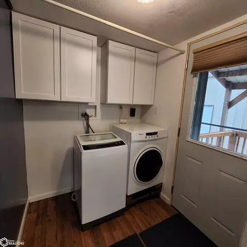 Other - 754 S Pine St, Avoca, IA 51521 photo 7 of 9