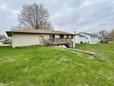 Other - 1844 Benjamin St, Carroll, IA 51401 photo 1 of 5