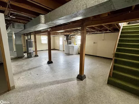 Other - 1844 Benjamin St, Carroll, IA 51401 photo 3 of 5