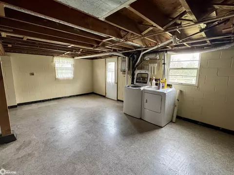 Other - 1844 Benjamin St, Carroll, IA 51401 photo 2 of 5