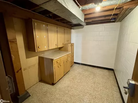 Other - 1844 Benjamin St, Carroll, IA 51401 photo 5 of 5