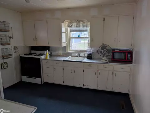 12 14 College Ave, Bode, IA 50519 photo 15