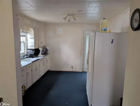 12 14 College Ave, Bode, IA 50519 photo 13