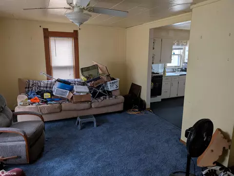12 14 College Ave, Bode, IA 50519 photo 10