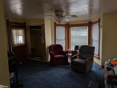 12 14 College Ave, Bode, IA 50519 photo 12