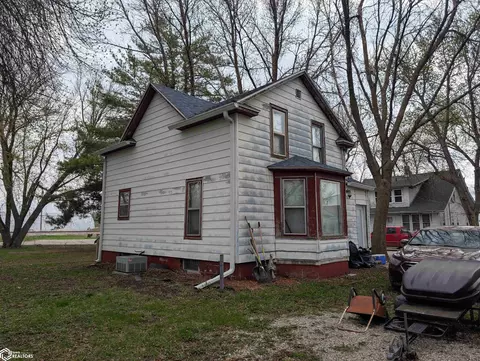 12 14 College Ave, Bode, IA 50519 photo 5