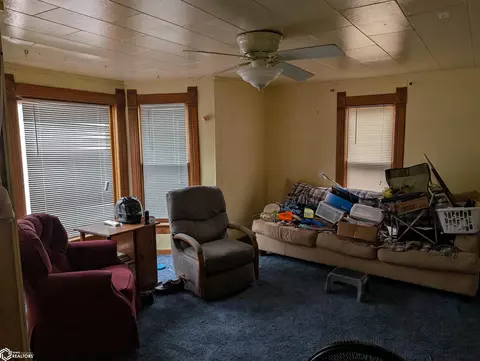 12 14 College Ave, Bode, IA 50519 photo 11