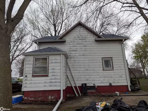 12 14 College Ave, Bode, IA 50519 photo 2