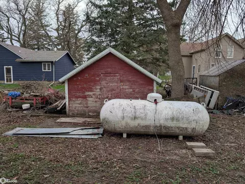 12 14 College Ave, Bode, IA 50519 photo 6