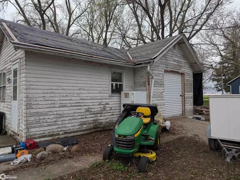 12 14 College Ave, Bode, IA 50519 photo 8