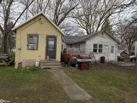 12 14 College Ave, Bode, IA 50519 photo 7