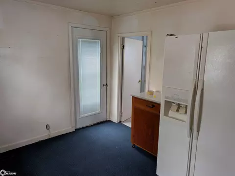 12 14 College Ave, Bode, IA 50519 photo 16