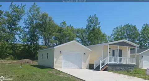 1500 E Linden Apt 131 Dr #131, Mount Pleasant, IA 52641