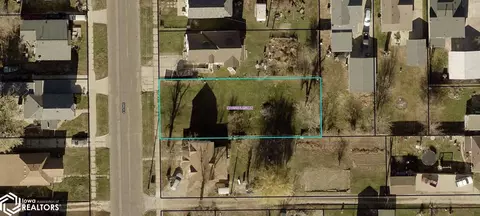 309 N 4th Ave, Marshalltown, IA 50158