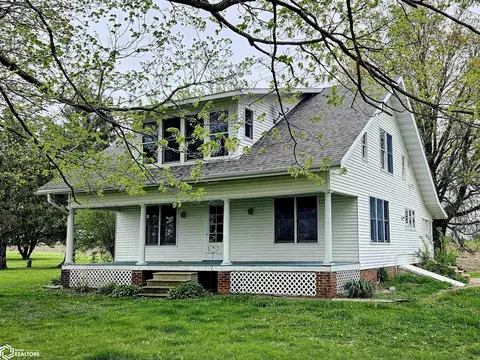 19090 Hwy 1, Keosauqua, IA 52565